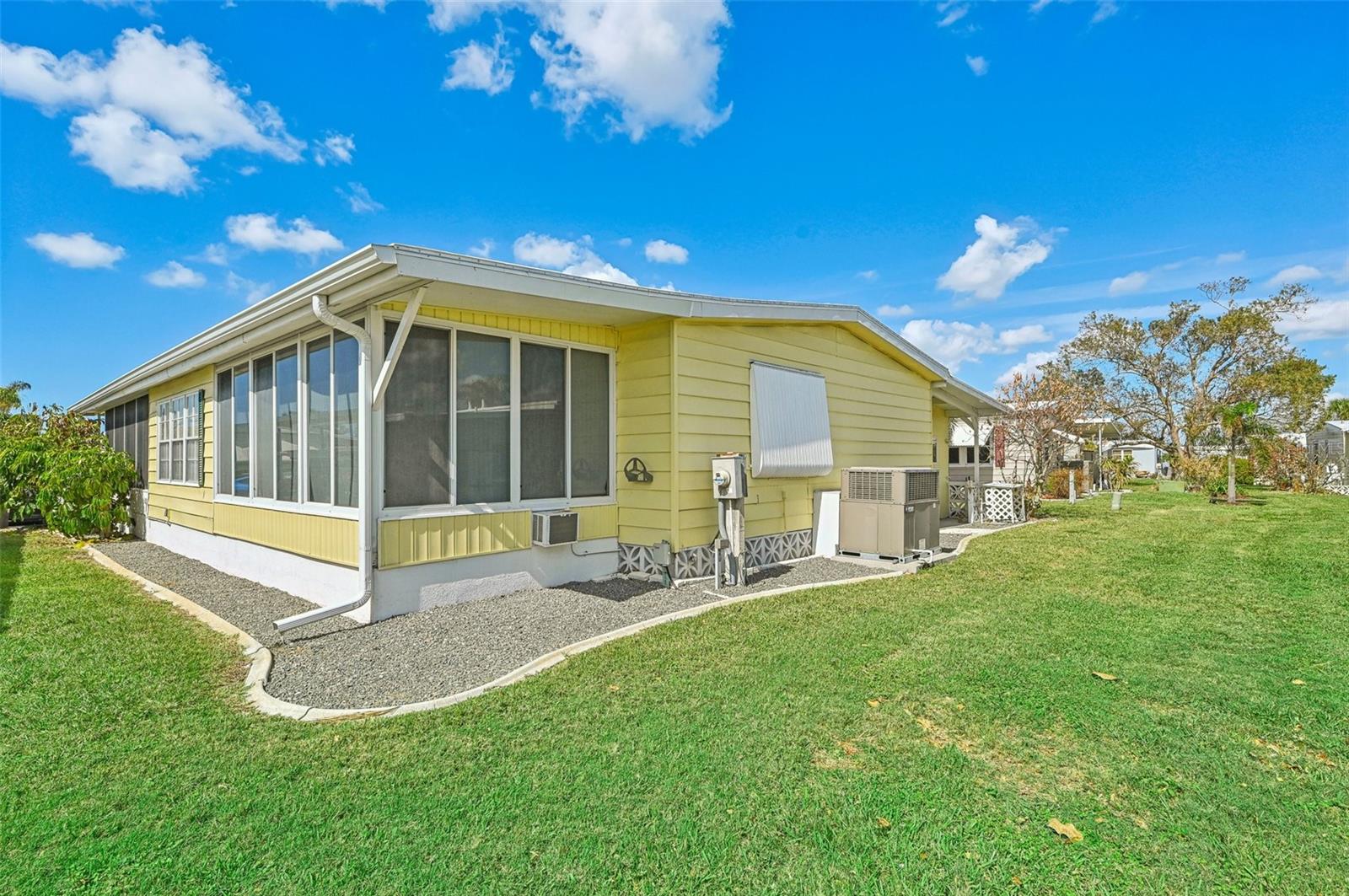 10 S ESPLANADE ST, ENGLEWOOD, FL, 34223