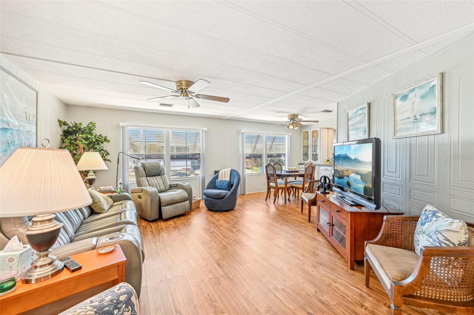 10 S ESPLANADE ST, ENGLEWOOD, FL, 34223