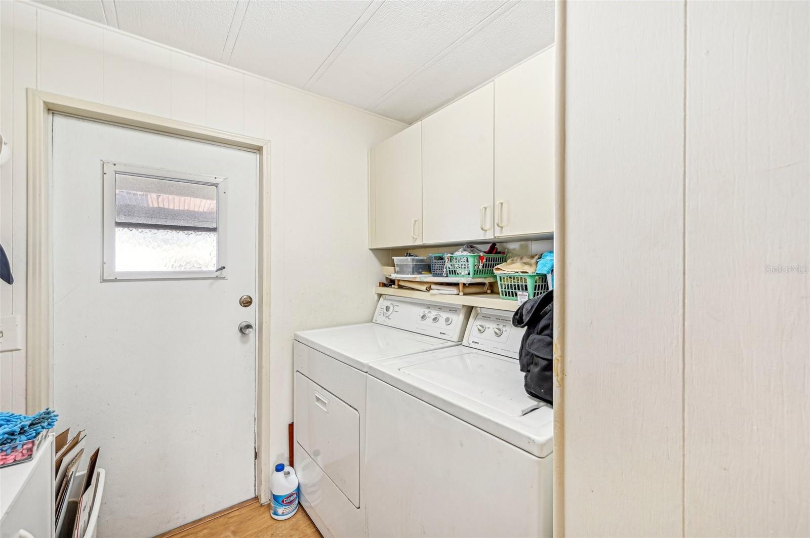 10 S ESPLANADE ST, ENGLEWOOD, FL, 34223