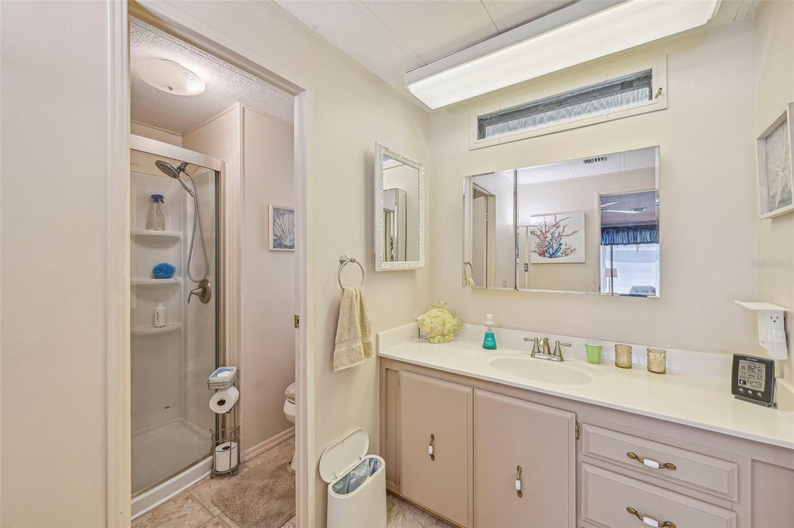 10 S ESPLANADE ST, ENGLEWOOD, FL, 34223
