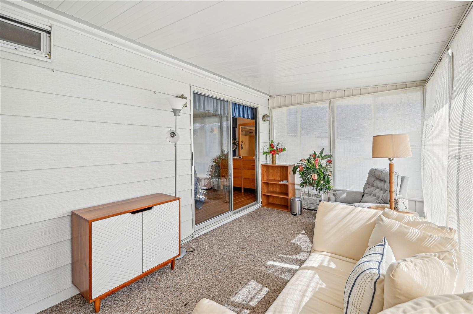 10 S ESPLANADE ST, ENGLEWOOD, FL, 34223