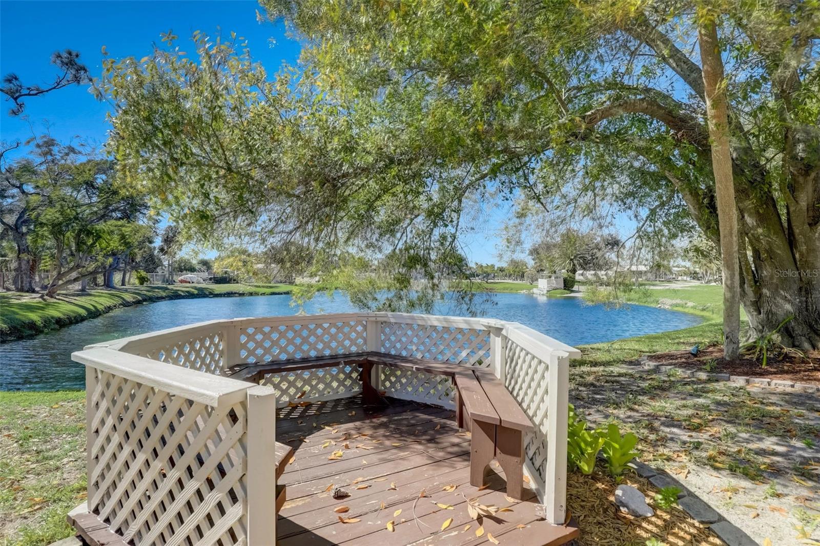 10 S ESPLANADE ST, ENGLEWOOD, FL, 34223