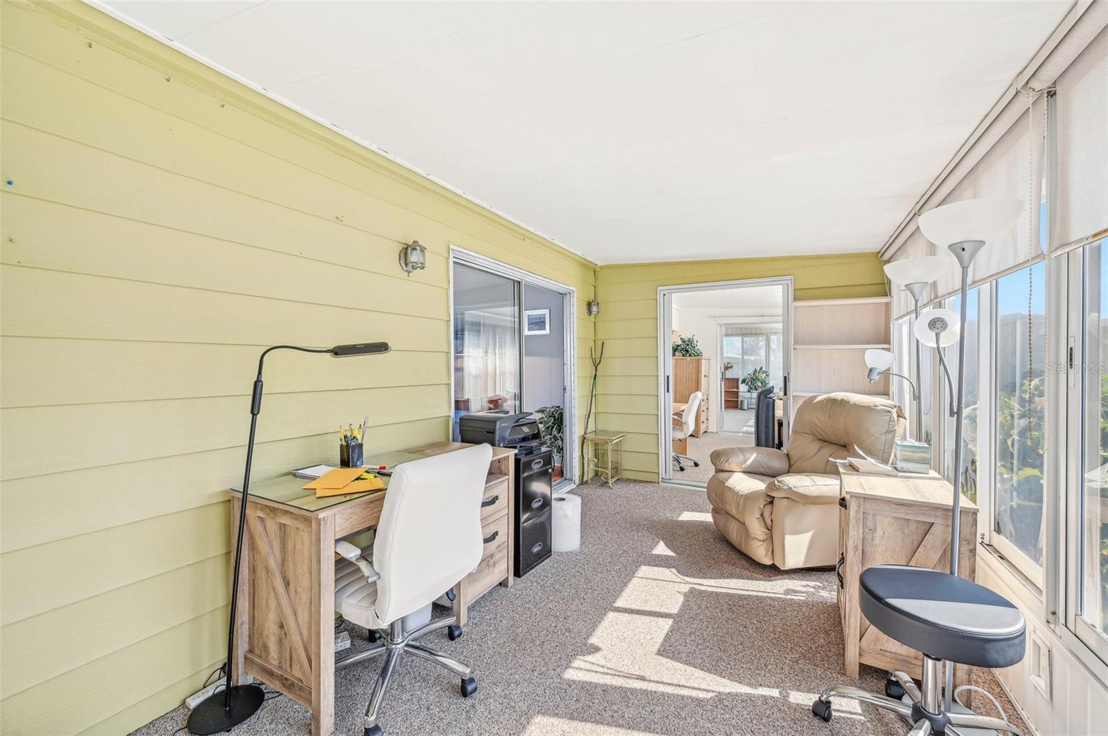 10 S ESPLANADE ST, ENGLEWOOD, FL, 34223