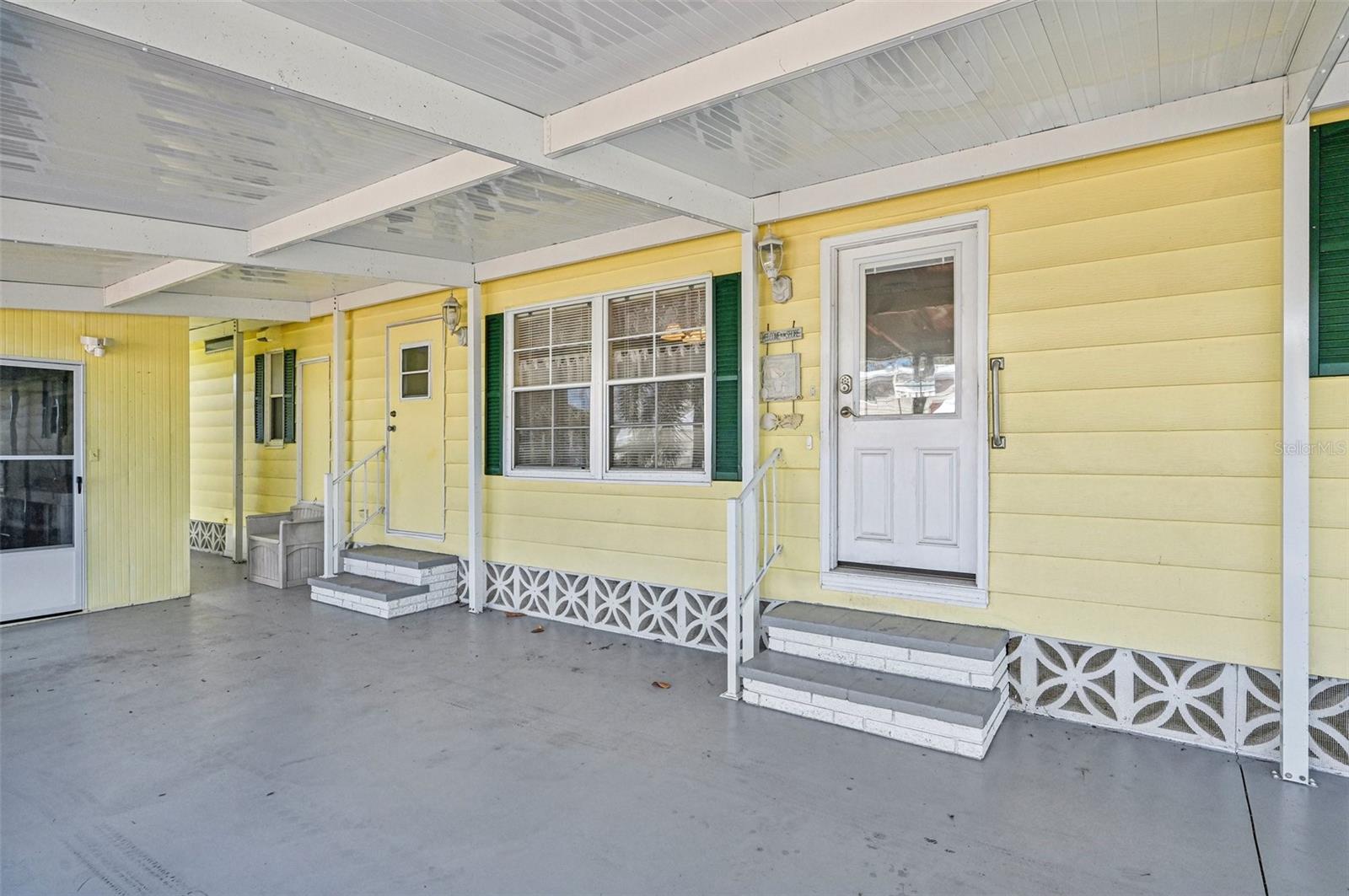 10 S ESPLANADE ST, ENGLEWOOD, FL, 34223