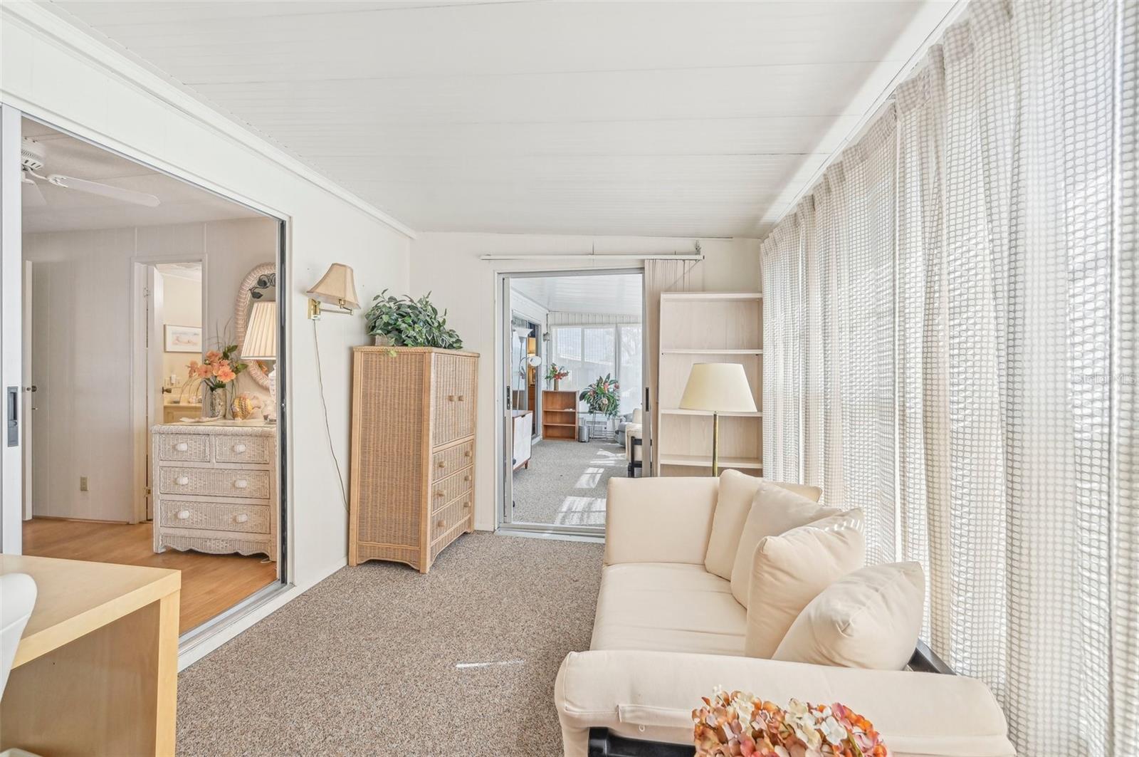 10 S ESPLANADE ST, ENGLEWOOD, FL, 34223