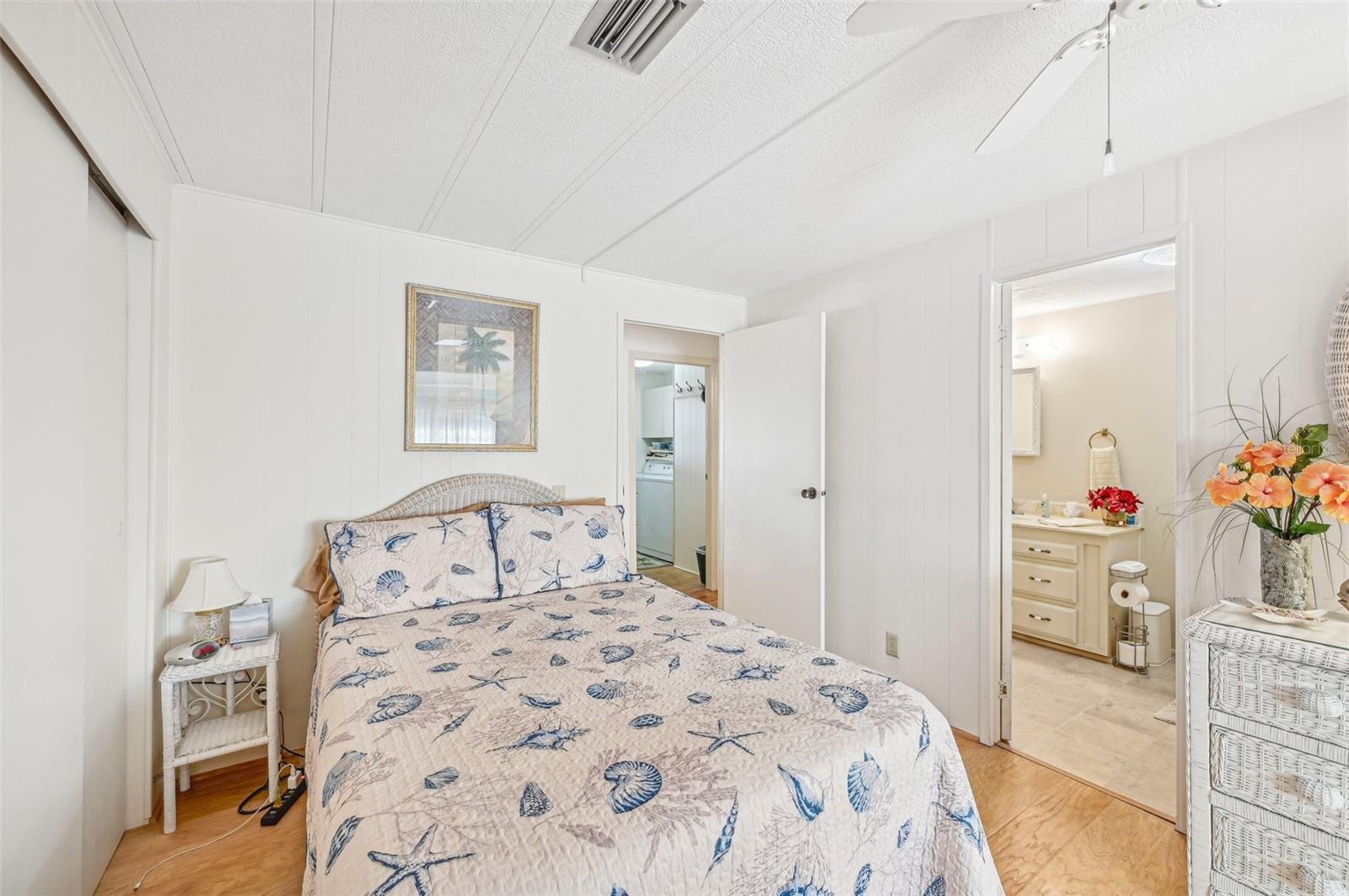 10 S ESPLANADE ST, ENGLEWOOD, FL, 34223