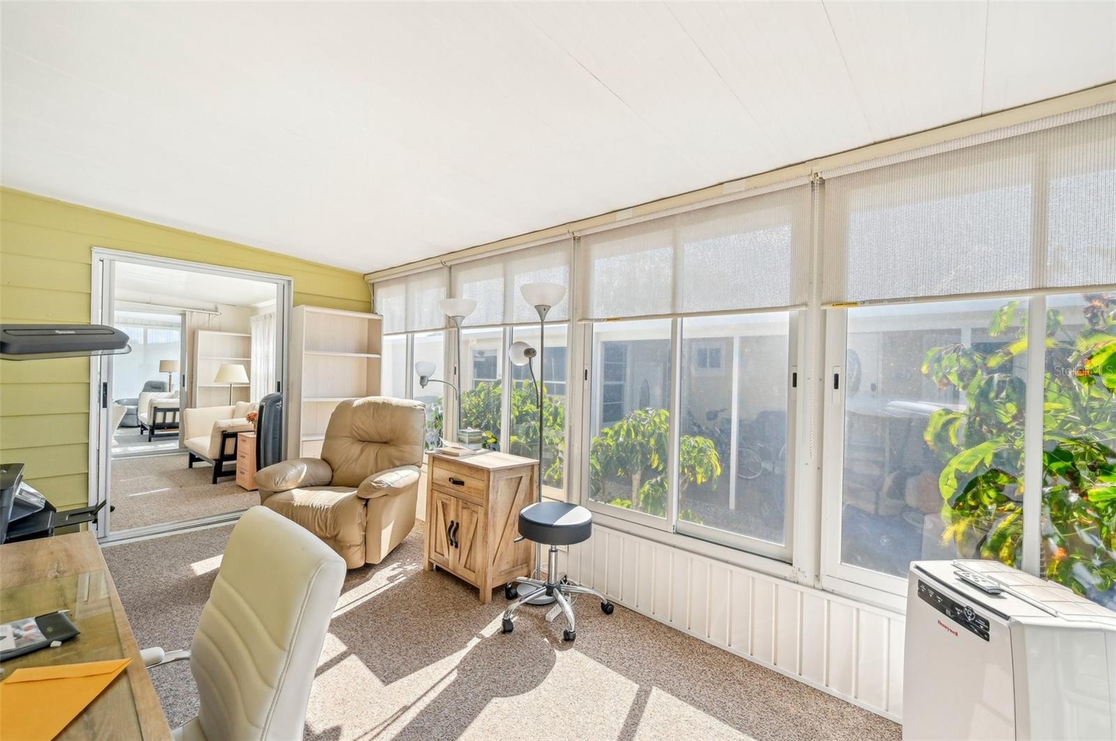 10 S ESPLANADE ST, ENGLEWOOD, FL, 34223