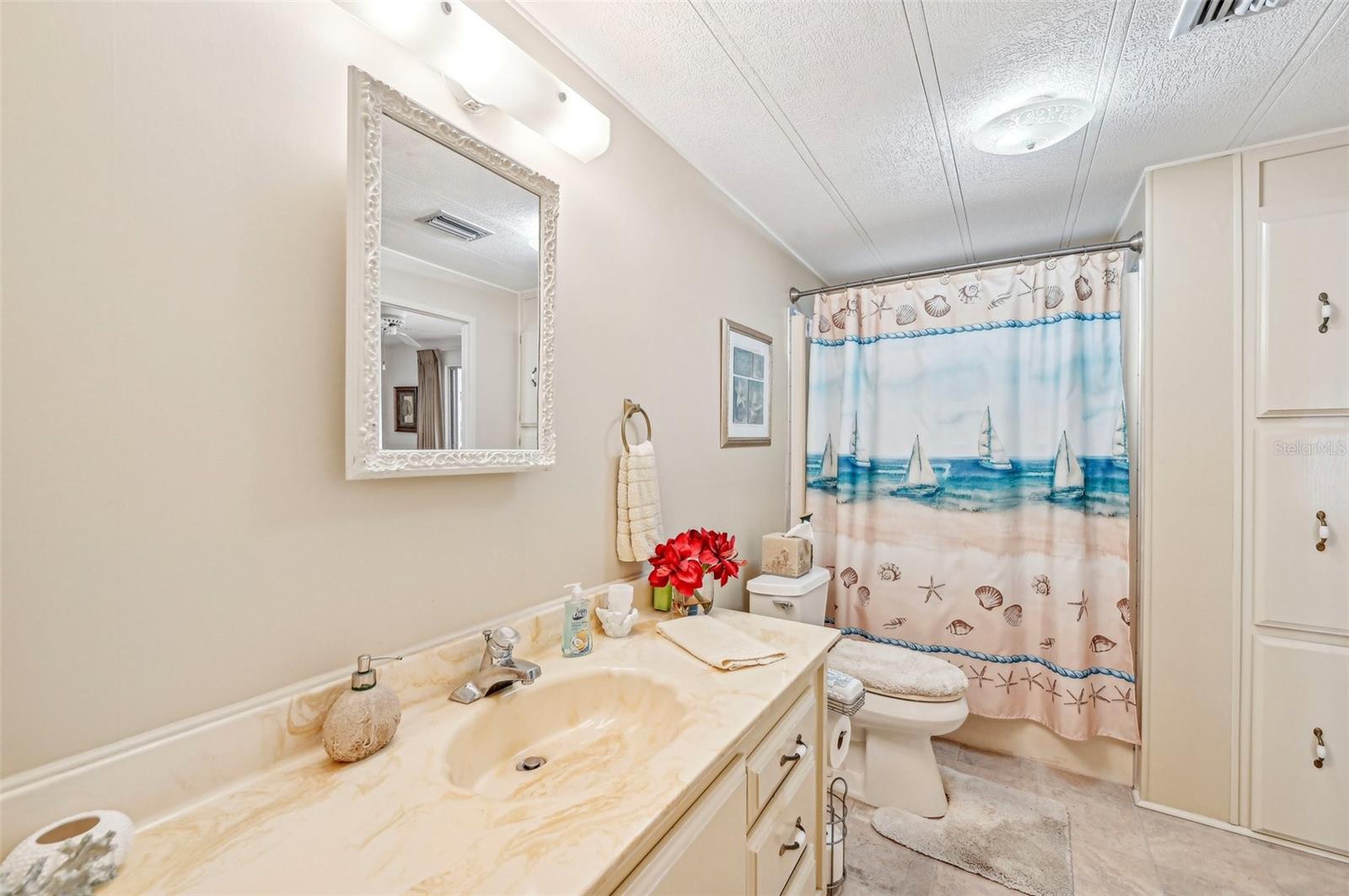 10 S ESPLANADE ST, ENGLEWOOD, FL, 34223