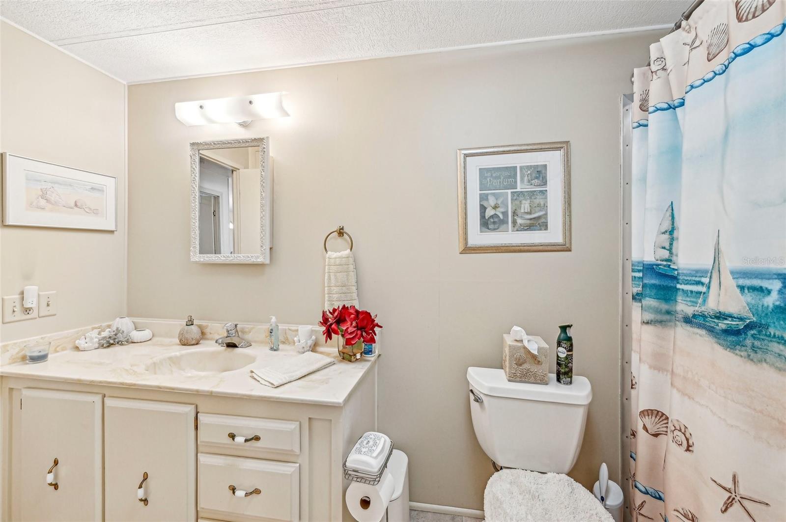 10 S ESPLANADE ST, ENGLEWOOD, FL, 34223