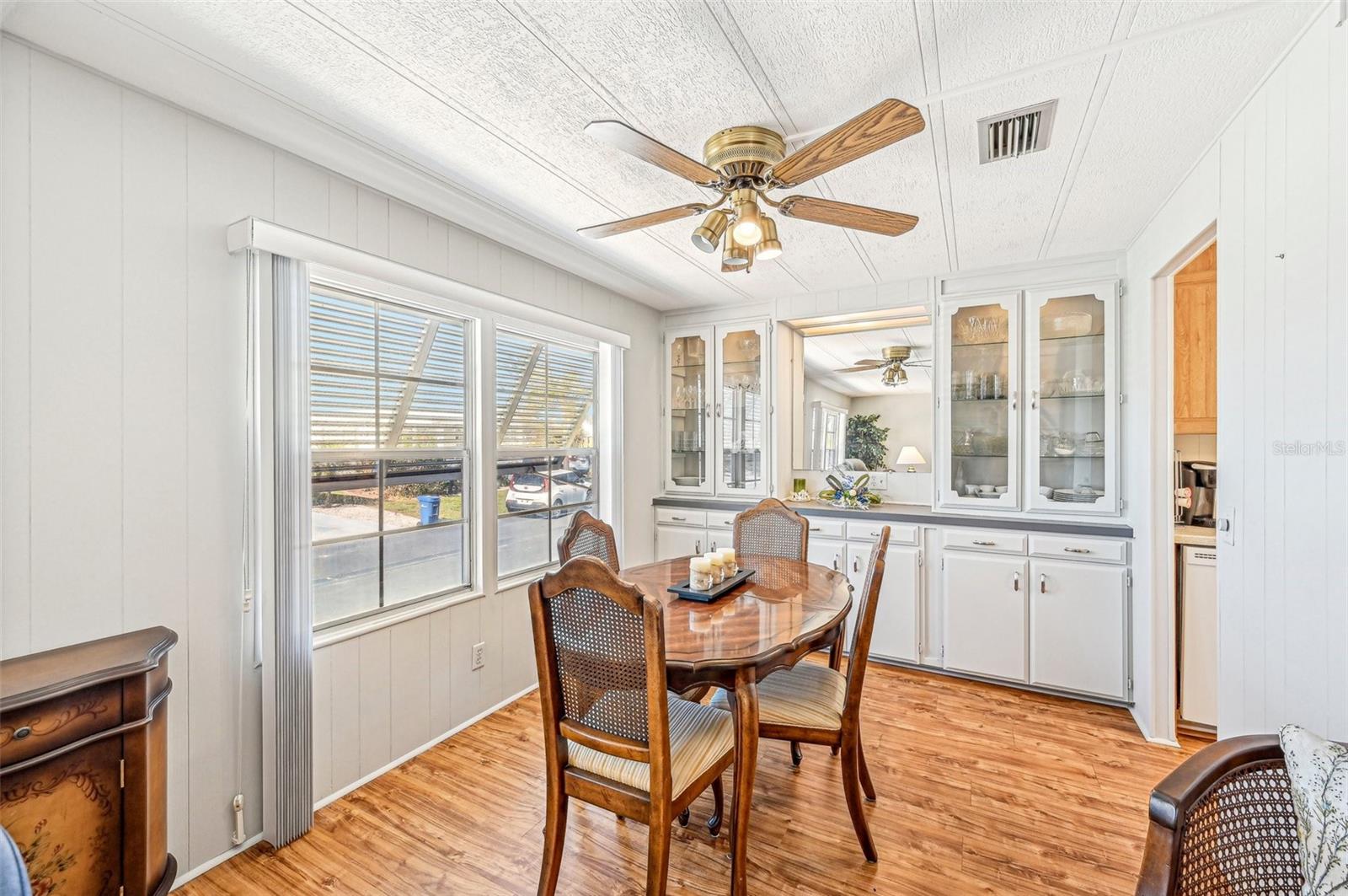 10 S ESPLANADE ST, ENGLEWOOD, FL, 34223