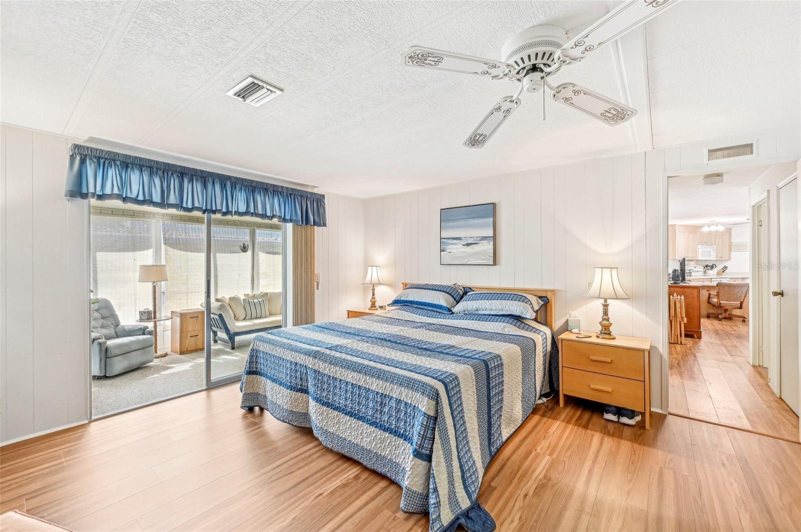 10 S ESPLANADE ST, ENGLEWOOD, FL, 34223