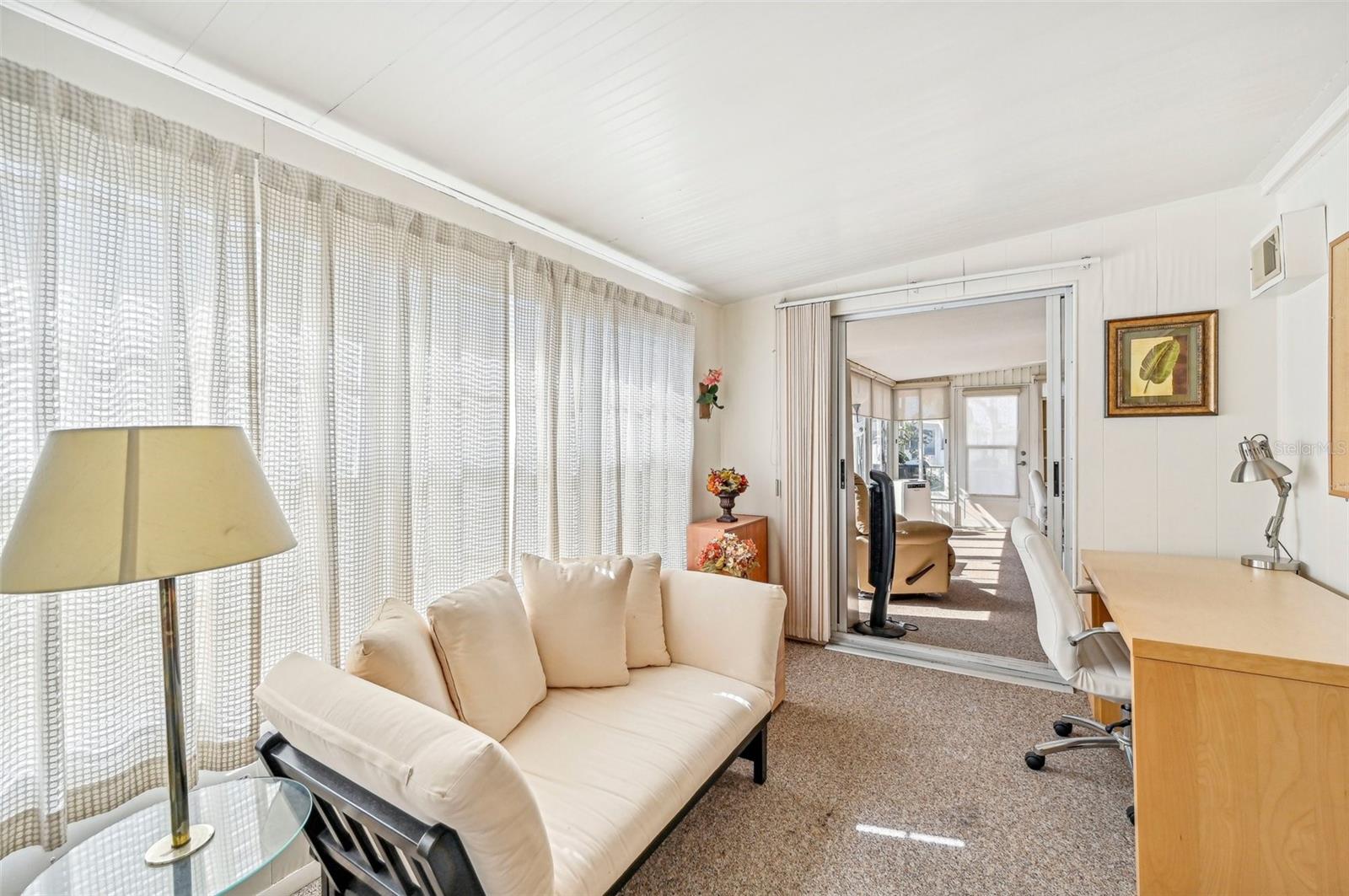 10 S ESPLANADE ST, ENGLEWOOD, FL, 34223