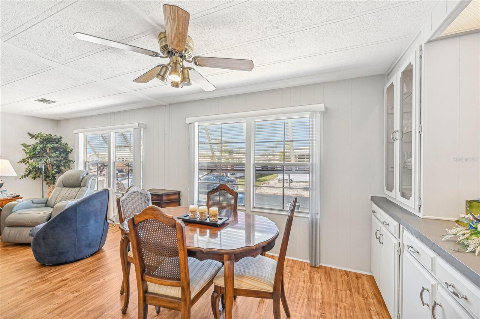 10 S ESPLANADE ST, ENGLEWOOD, FL, 34223