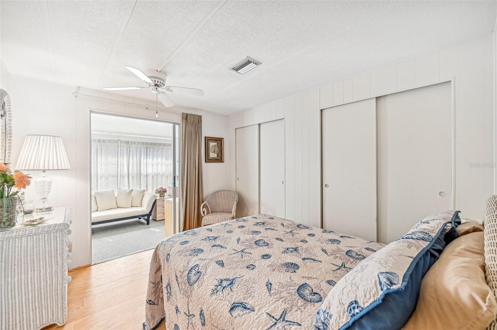 10 S ESPLANADE ST, ENGLEWOOD, FL, 34223