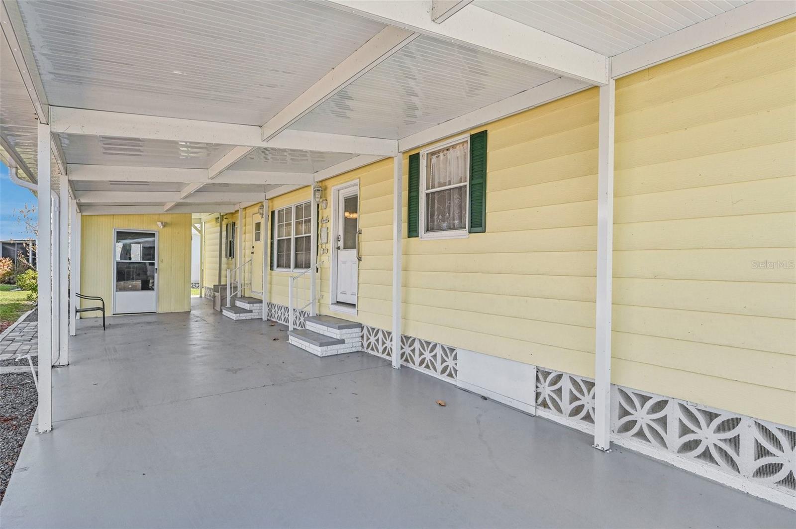 10 S ESPLANADE ST, ENGLEWOOD, FL, 34223