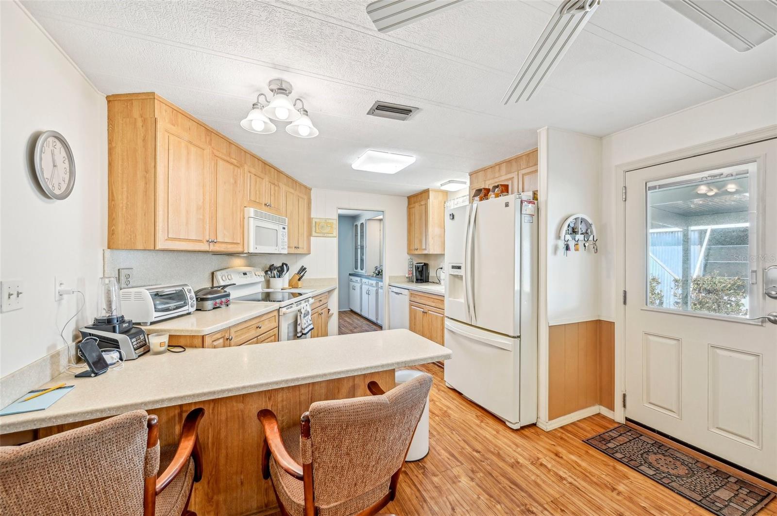 10 S ESPLANADE ST, ENGLEWOOD, FL, 34223