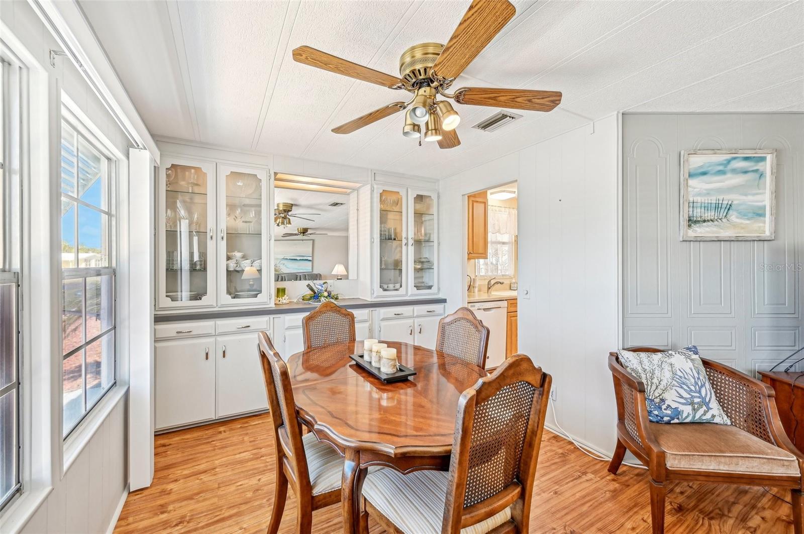 10 S ESPLANADE ST, ENGLEWOOD, FL, 34223