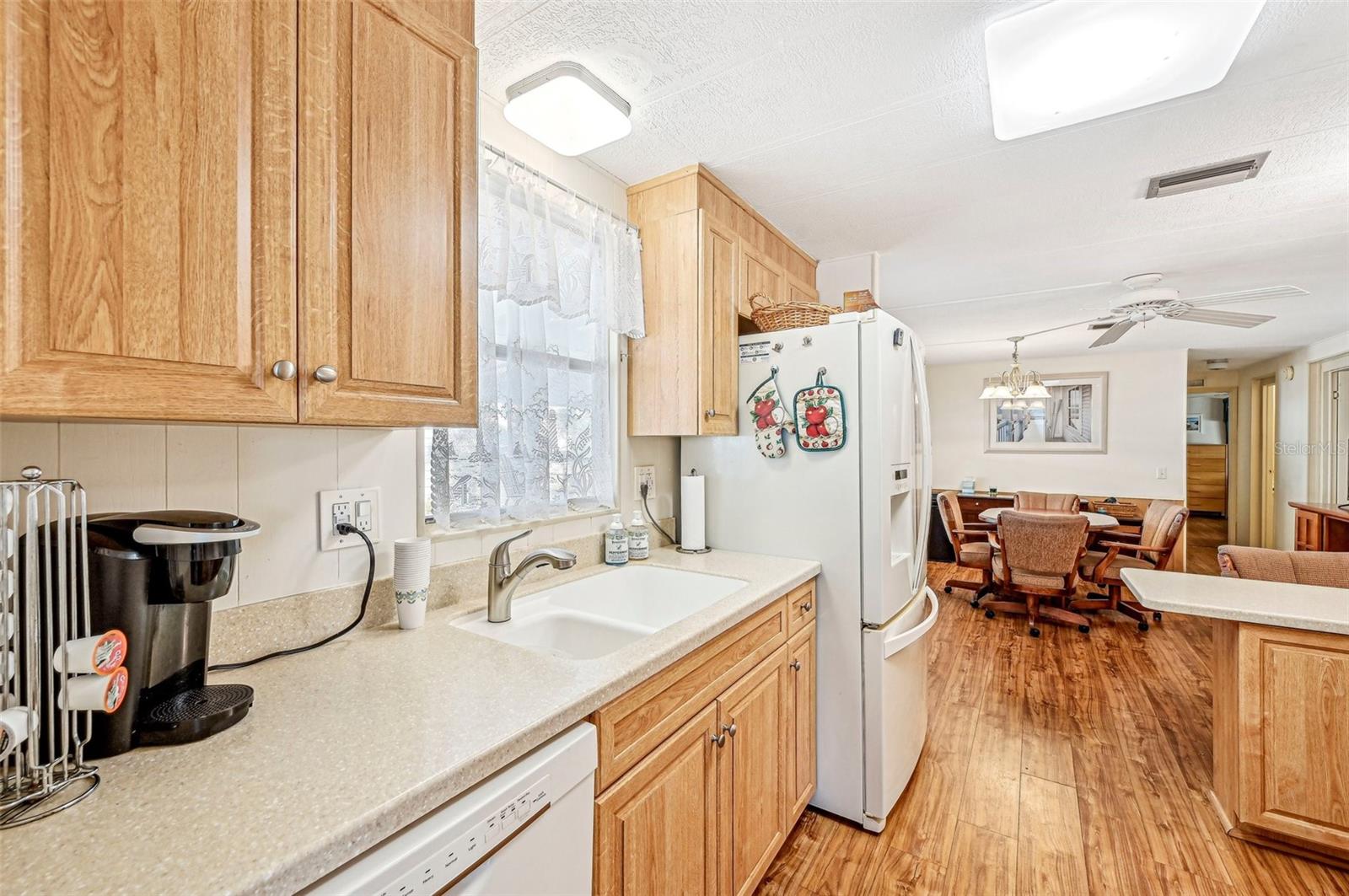 10 S ESPLANADE ST, ENGLEWOOD, FL, 34223
