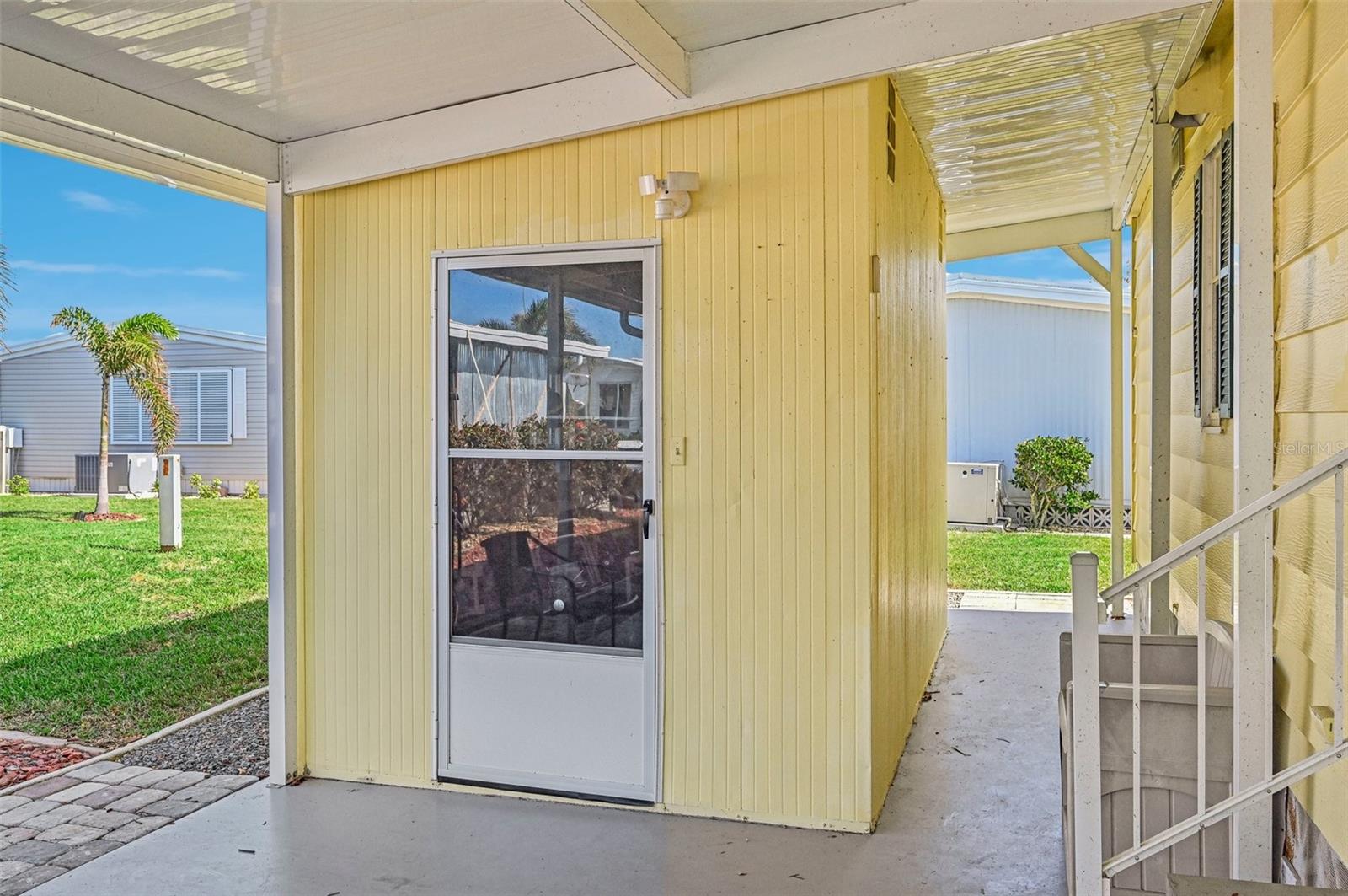10 S ESPLANADE ST, ENGLEWOOD, FL, 34223