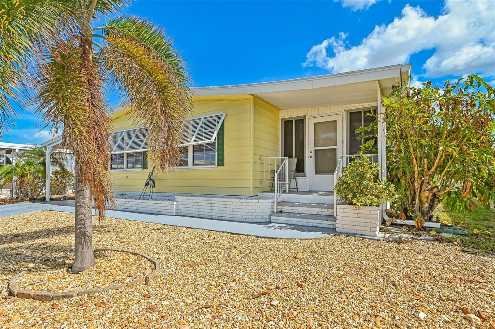 10 S ESPLANADE ST, ENGLEWOOD, FL, 34223