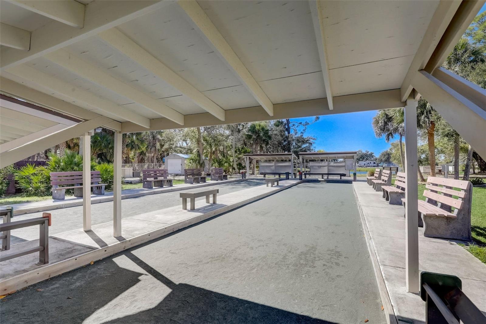 10 S ESPLANADE ST, ENGLEWOOD, FL, 34223