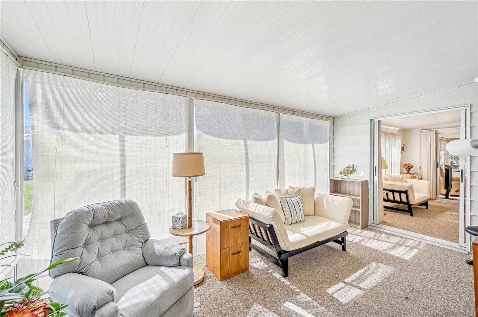 10 S ESPLANADE ST, ENGLEWOOD, FL, 34223