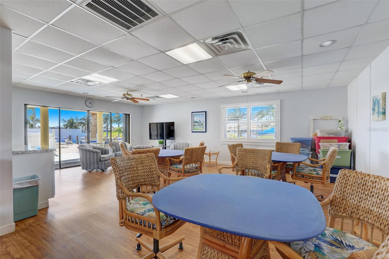 10 S ESPLANADE ST, ENGLEWOOD, FL, 34223