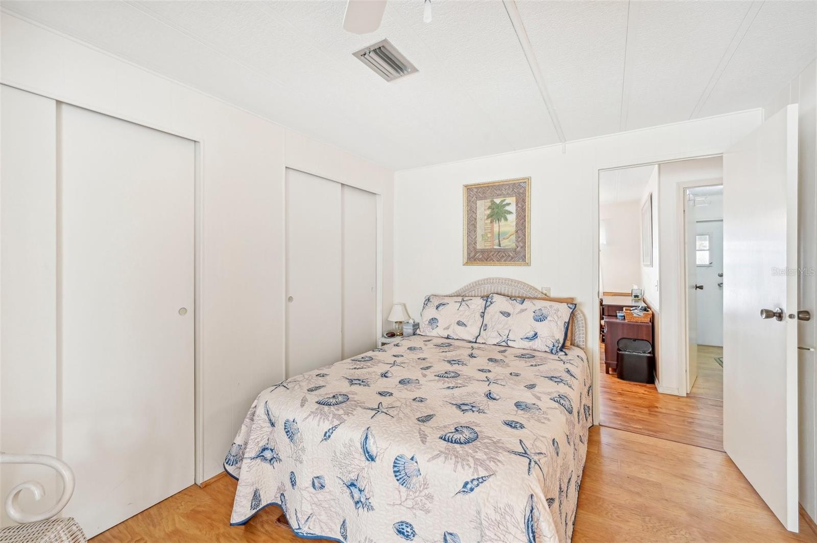 10 S ESPLANADE ST, ENGLEWOOD, FL, 34223