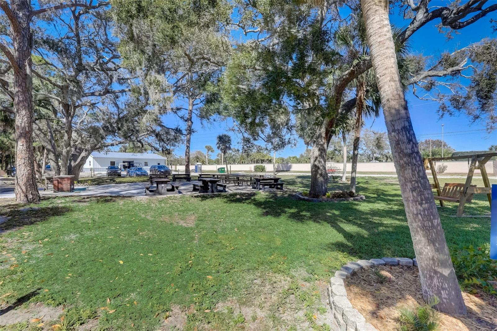 10 S ESPLANADE ST, ENGLEWOOD, FL, 34223