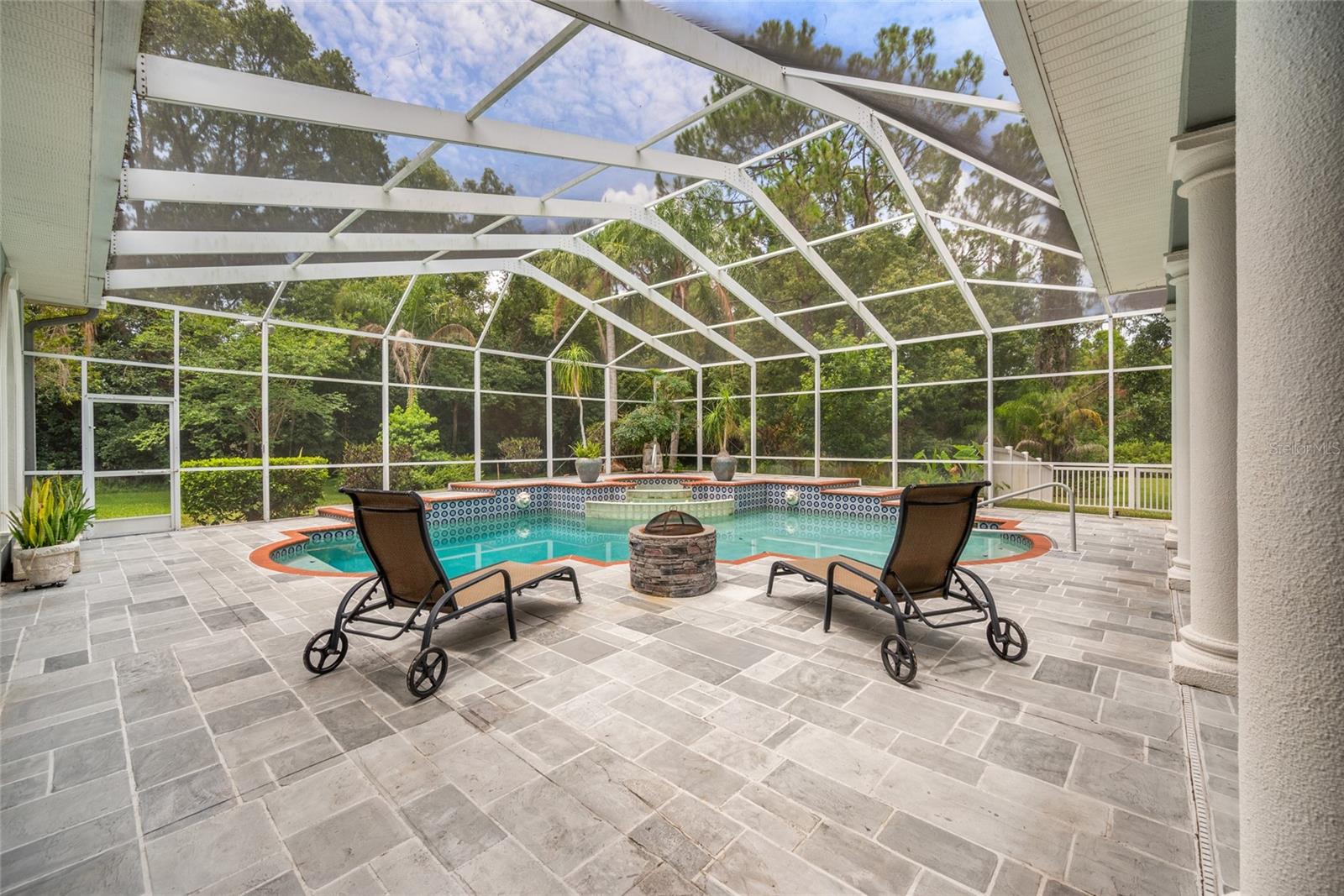 168 RUE DES CHATEAUX, TARPON SPRINGS, FL, 34688