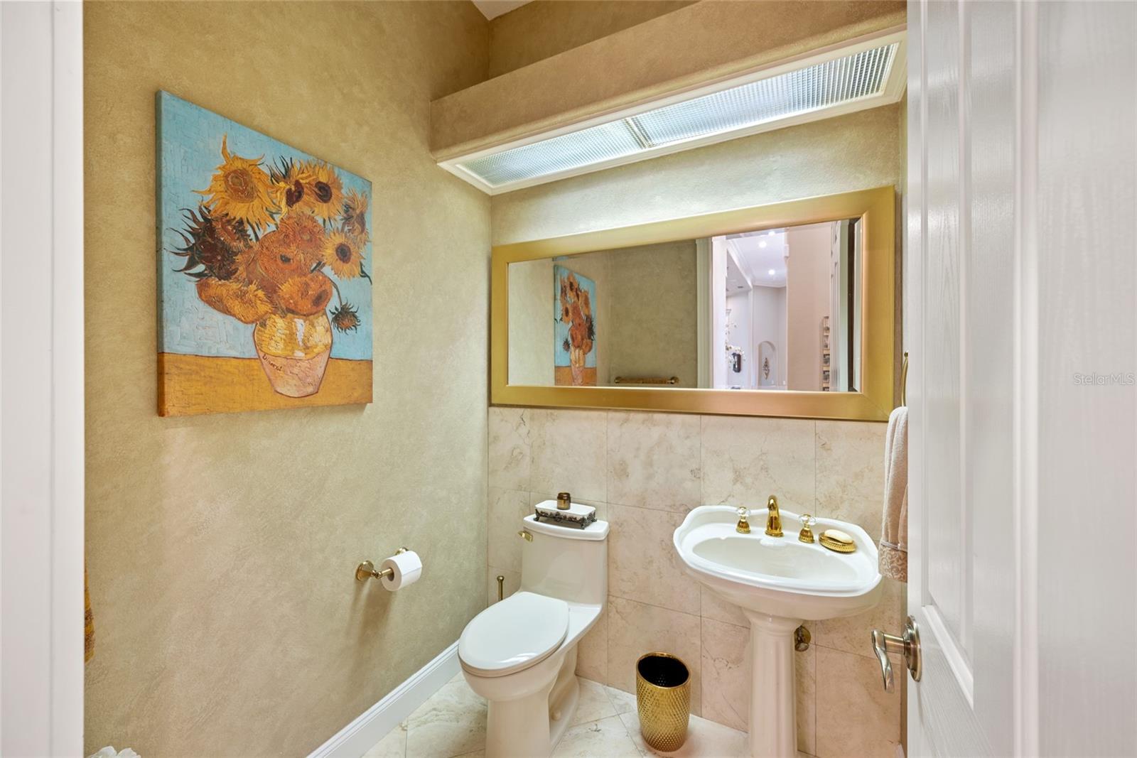 168 RUE DES CHATEAUX, TARPON SPRINGS, FL, 34688