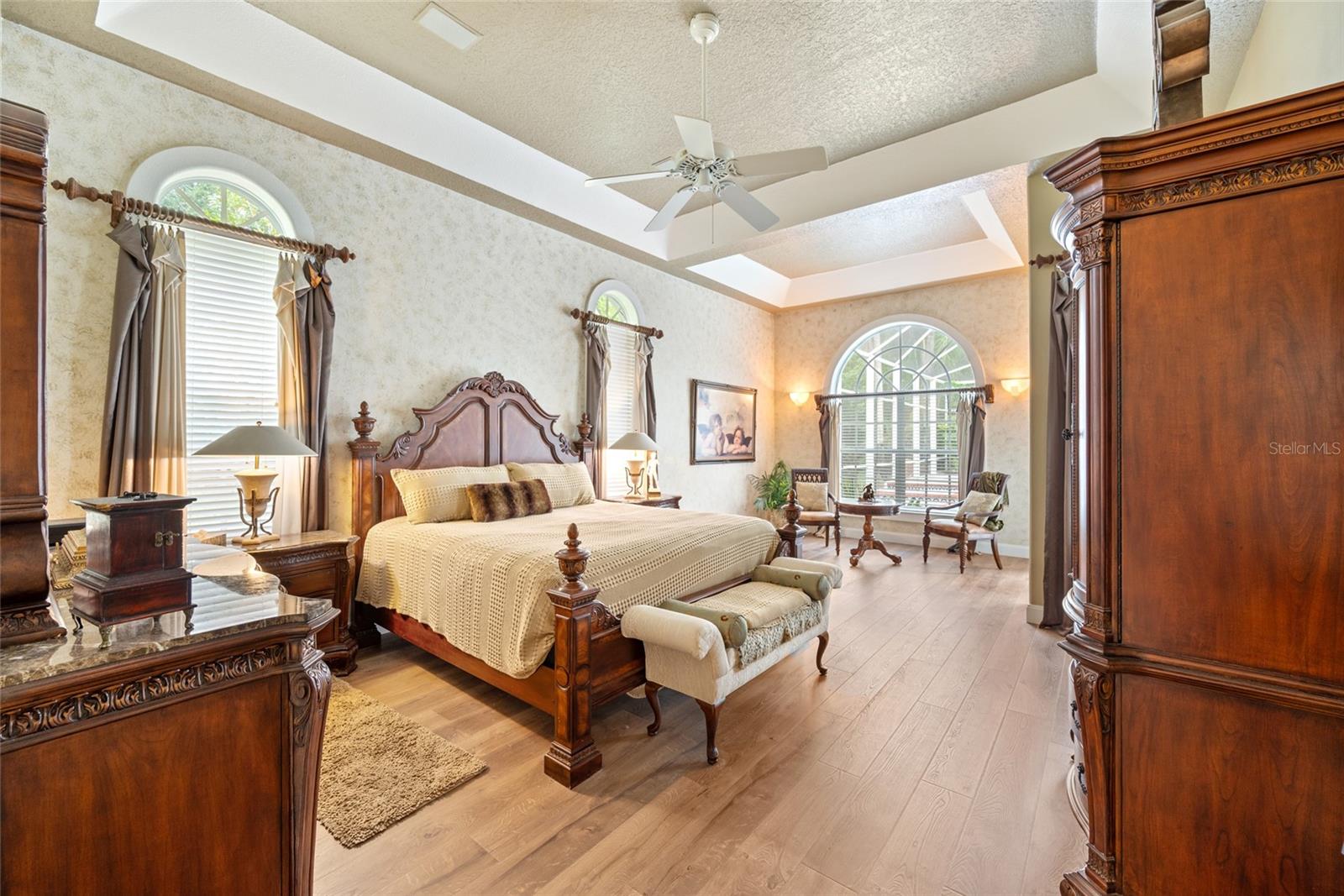 168 RUE DES CHATEAUX, TARPON SPRINGS, FL, 34688