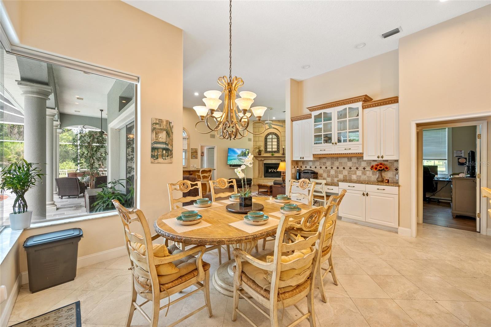 168 RUE DES CHATEAUX, TARPON SPRINGS, FL, 34688