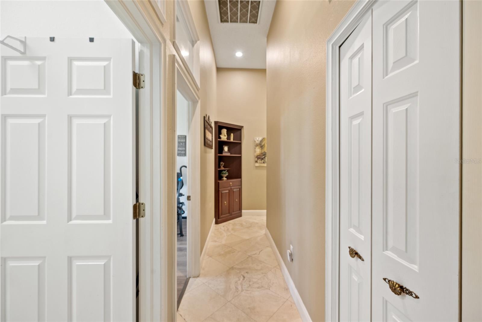 168 RUE DES CHATEAUX, TARPON SPRINGS, FL, 34688