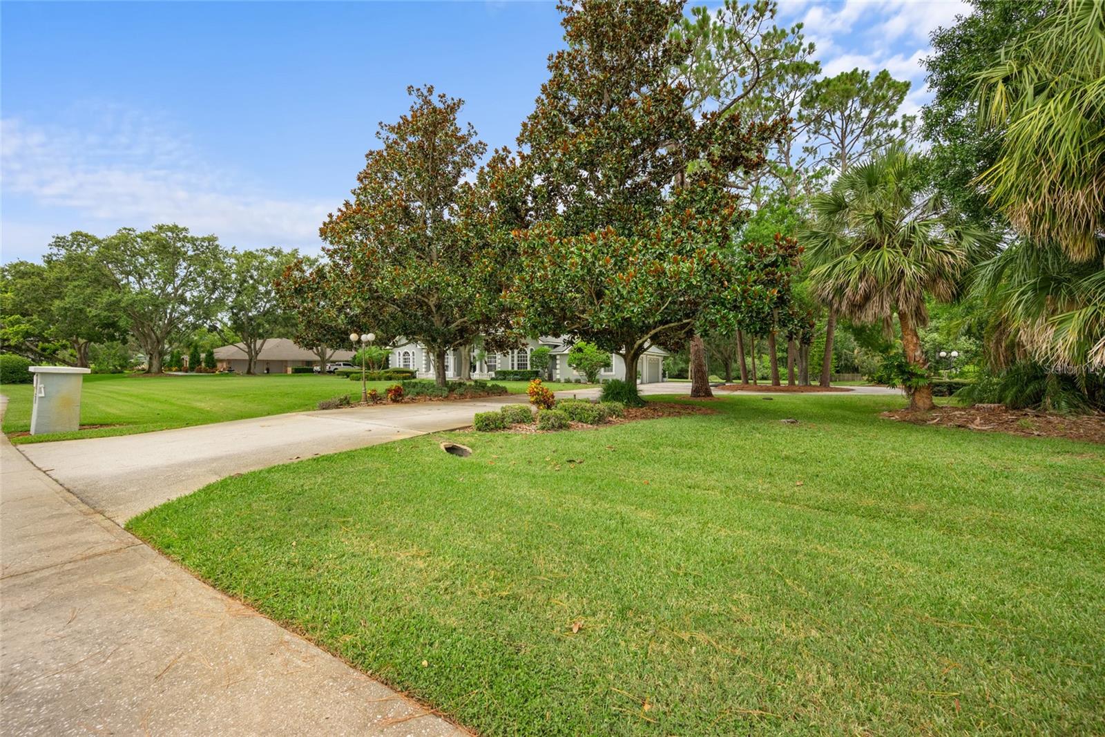 168 RUE DES CHATEAUX, TARPON SPRINGS, FL, 34688