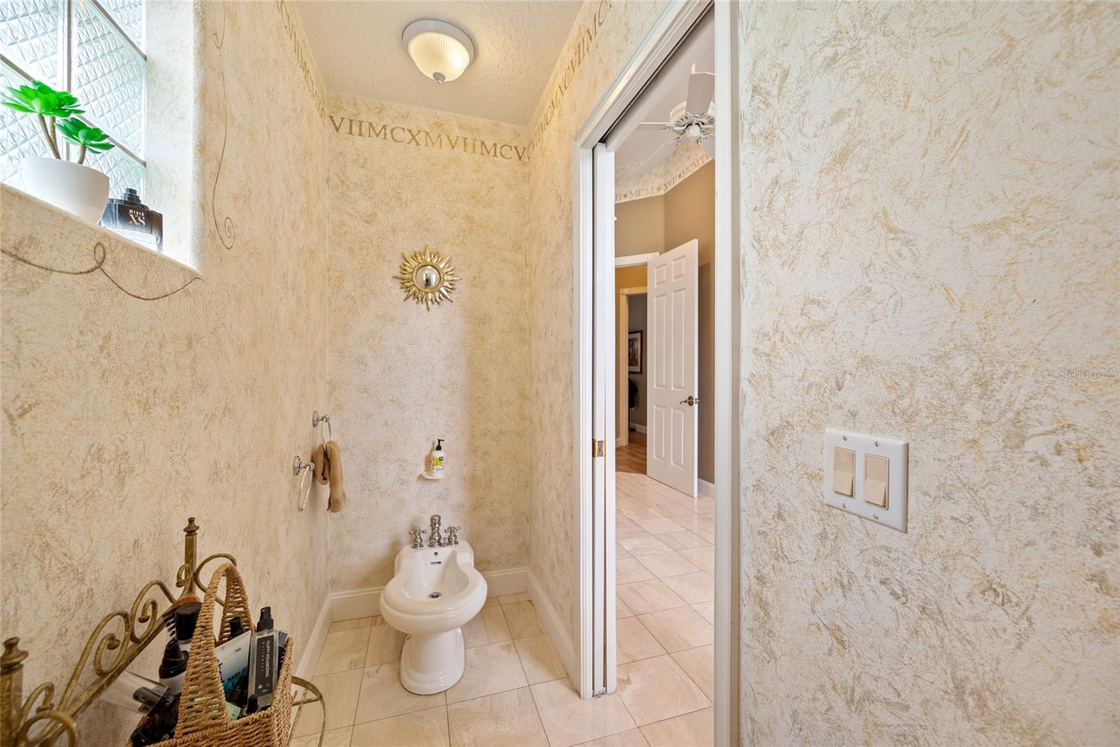 168 RUE DES CHATEAUX, TARPON SPRINGS, FL, 34688