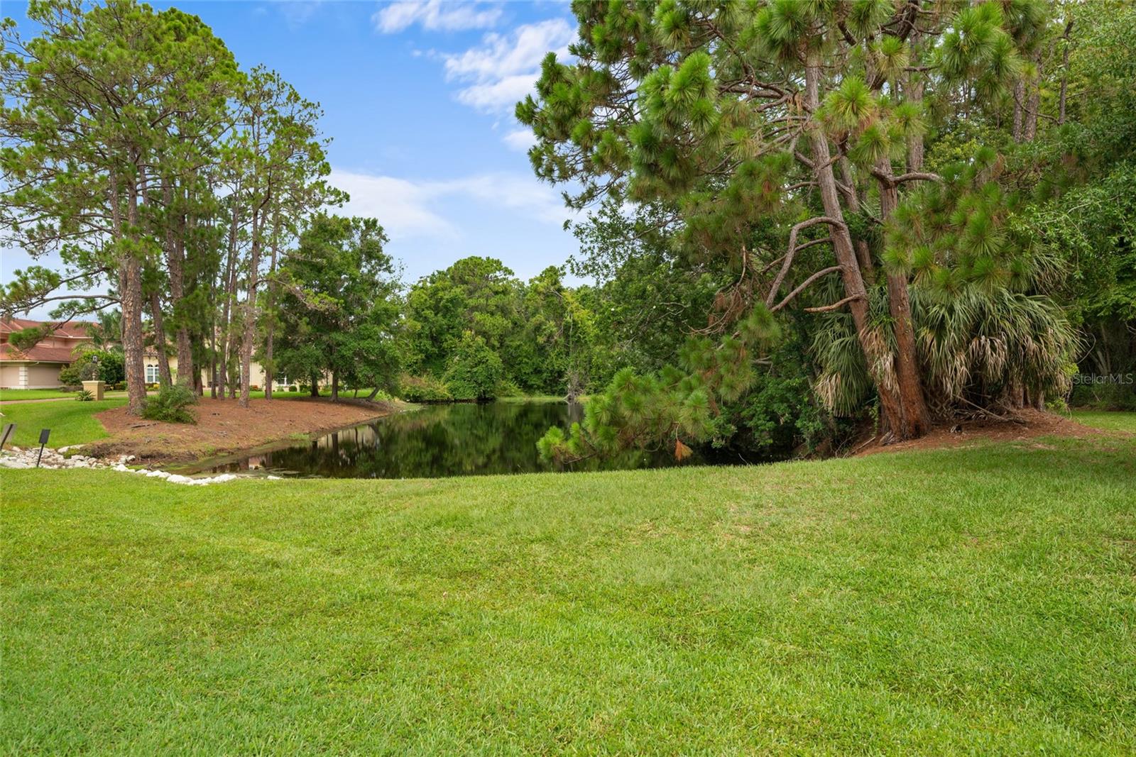 168 RUE DES CHATEAUX, TARPON SPRINGS, FL, 34688