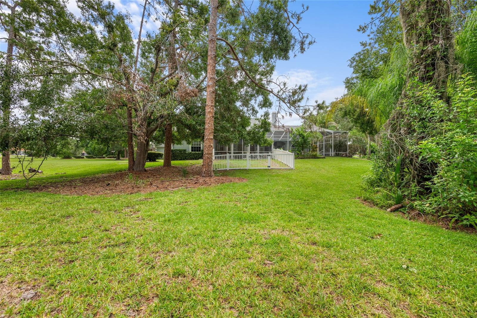 168 RUE DES CHATEAUX, TARPON SPRINGS, FL, 34688