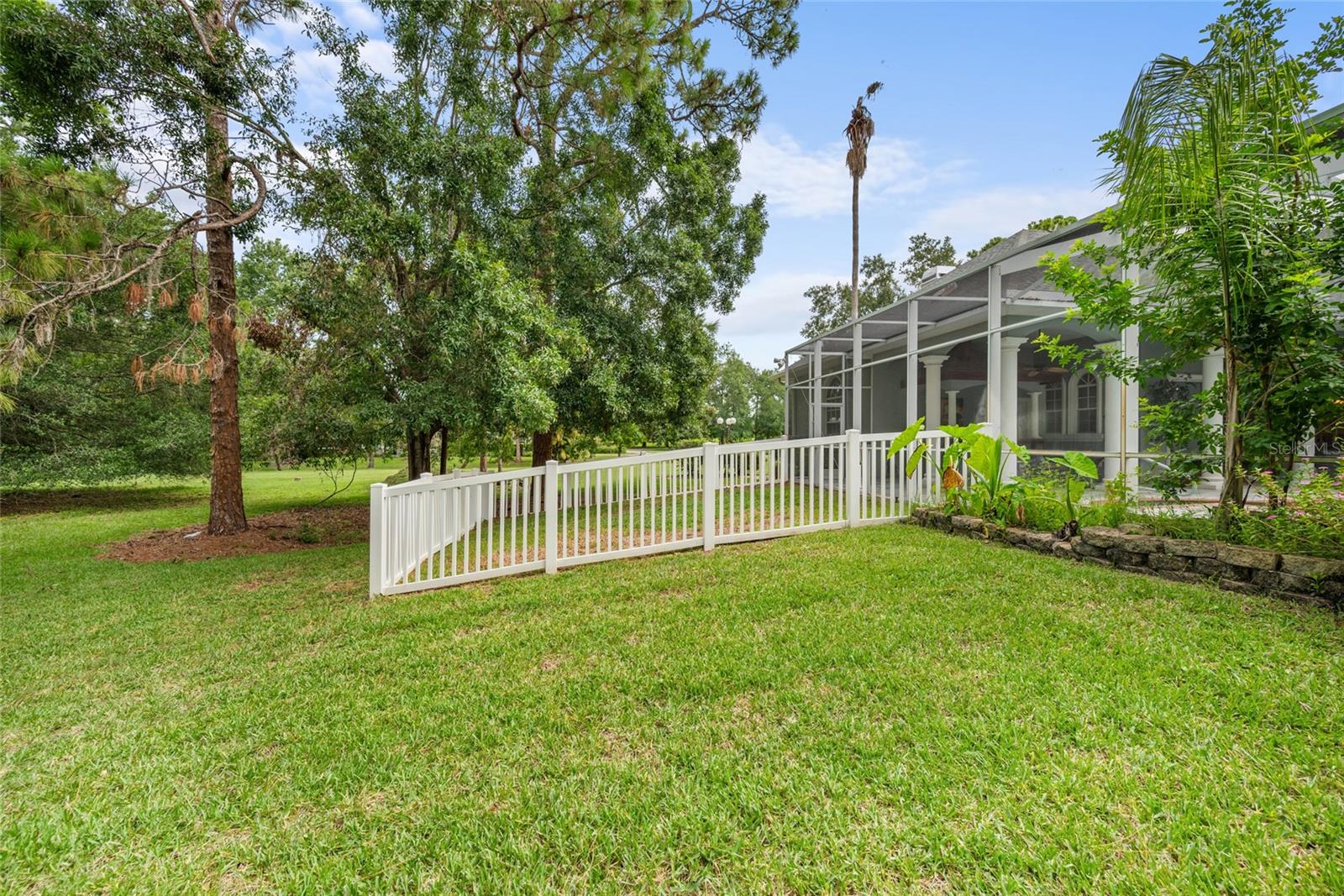 168 RUE DES CHATEAUX, TARPON SPRINGS, FL, 34688