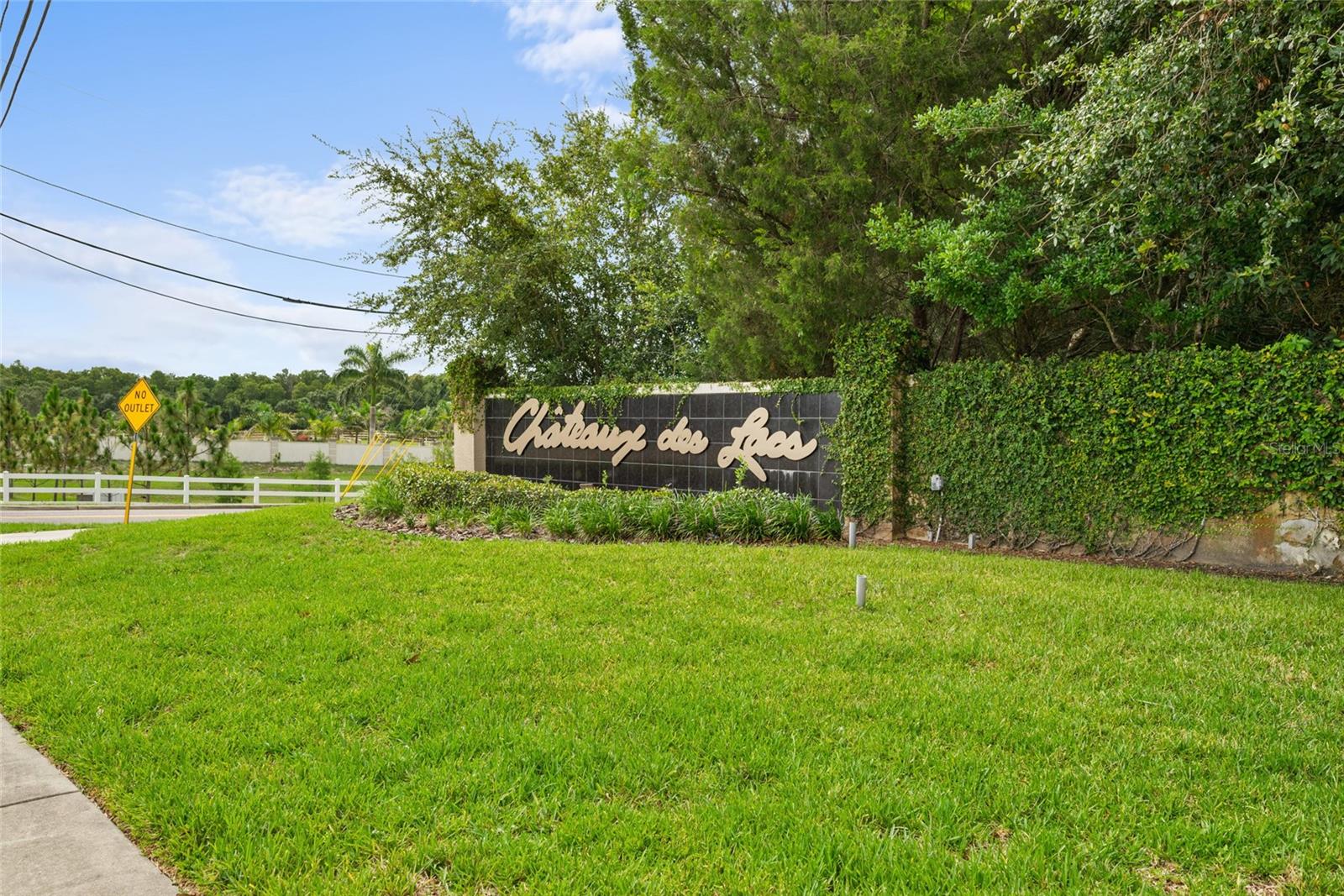 168 RUE DES CHATEAUX, TARPON SPRINGS, FL, 34688