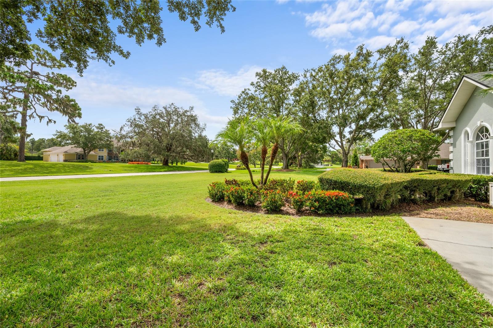 168 RUE DES CHATEAUX, TARPON SPRINGS, FL, 34688