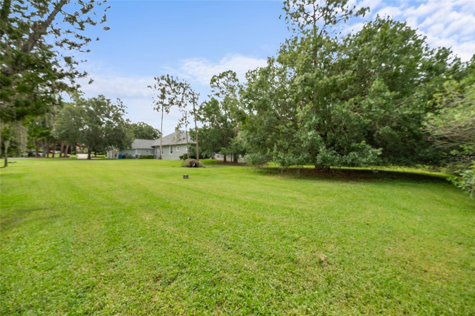 168 RUE DES CHATEAUX, TARPON SPRINGS, FL, 34688