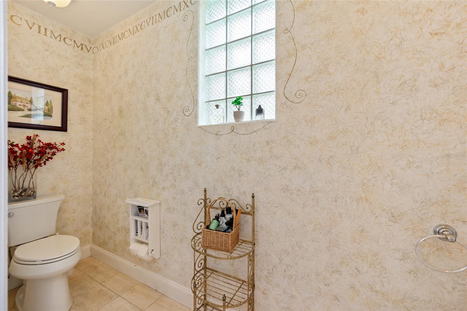 168 RUE DES CHATEAUX, TARPON SPRINGS, FL, 34688