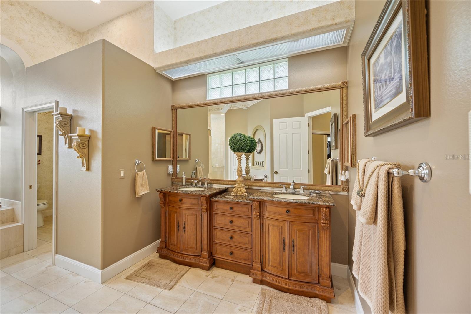 168 RUE DES CHATEAUX, TARPON SPRINGS, FL, 34688