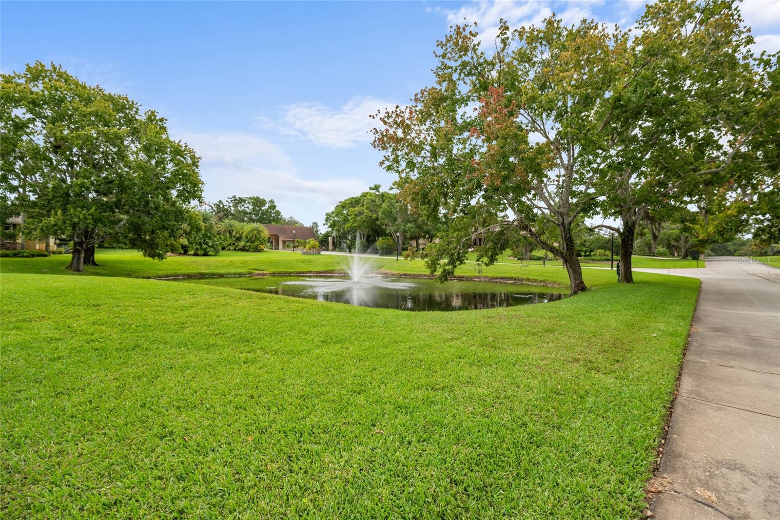 168 RUE DES CHATEAUX, TARPON SPRINGS, FL, 34688