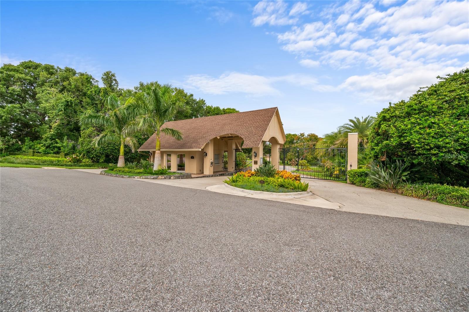 168 RUE DES CHATEAUX, TARPON SPRINGS, FL, 34688