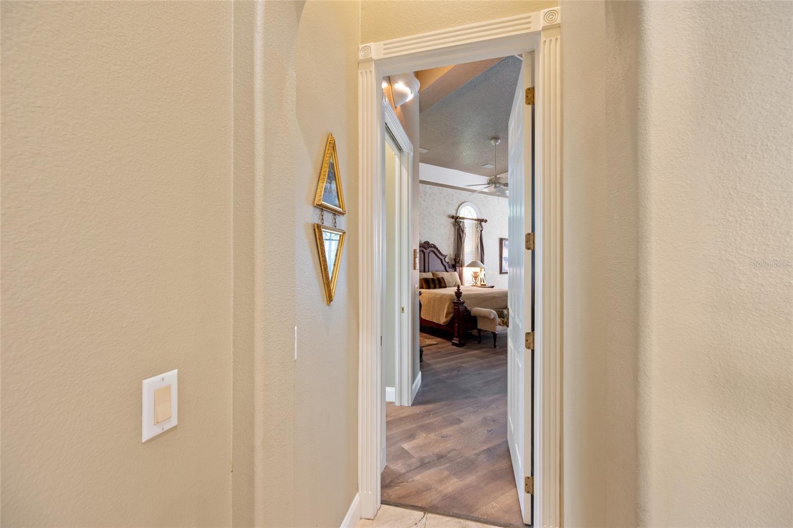 168 RUE DES CHATEAUX, TARPON SPRINGS, FL, 34688