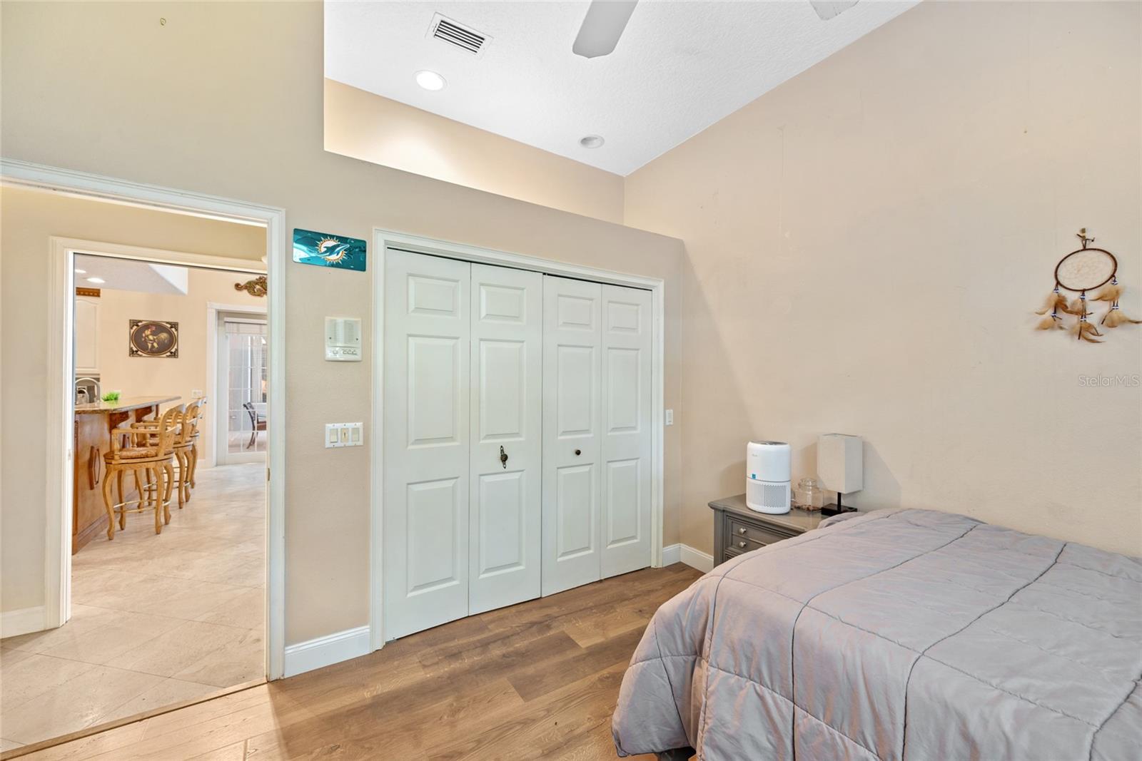 168 RUE DES CHATEAUX, TARPON SPRINGS, FL, 34688