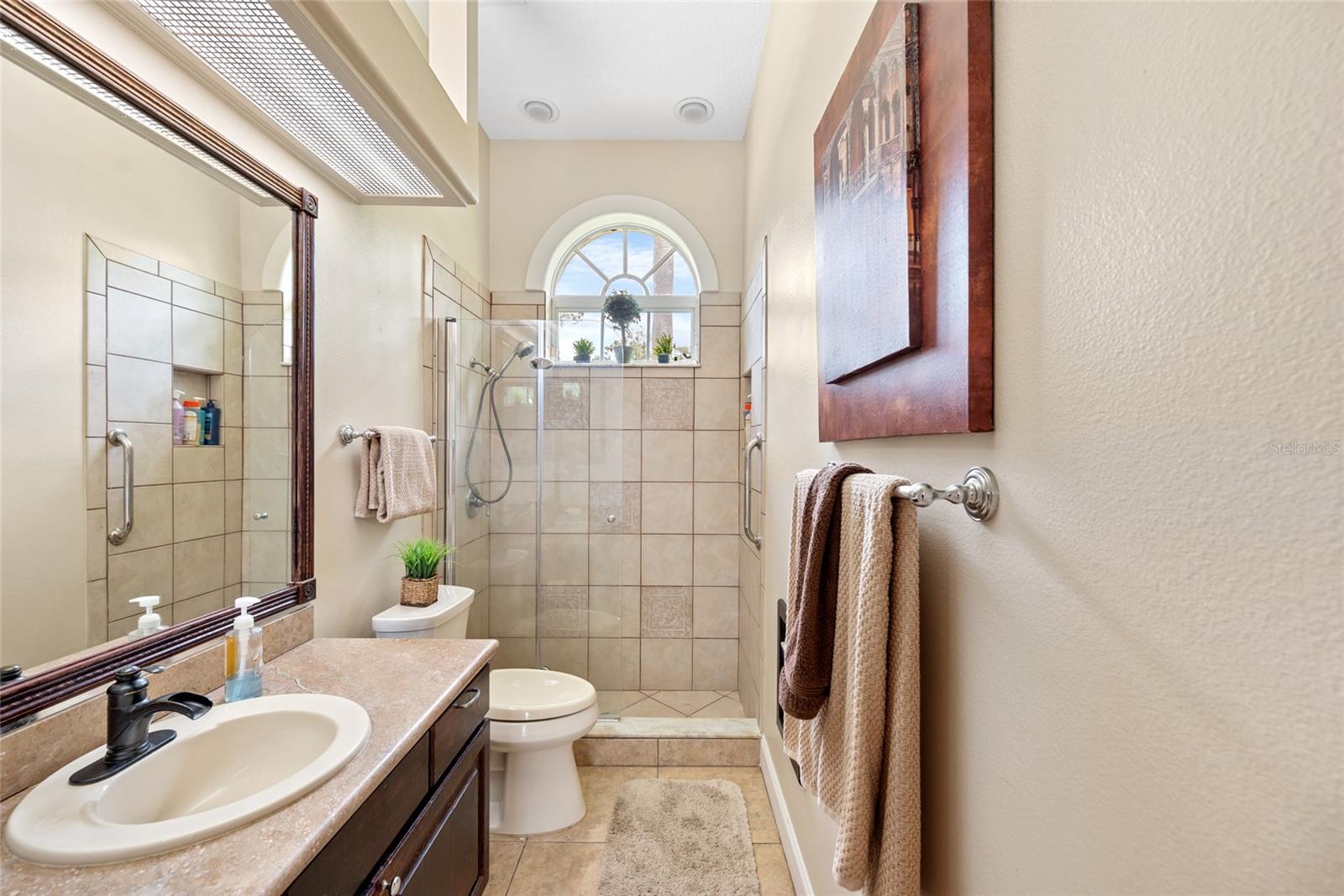 168 RUE DES CHATEAUX, TARPON SPRINGS, FL, 34688