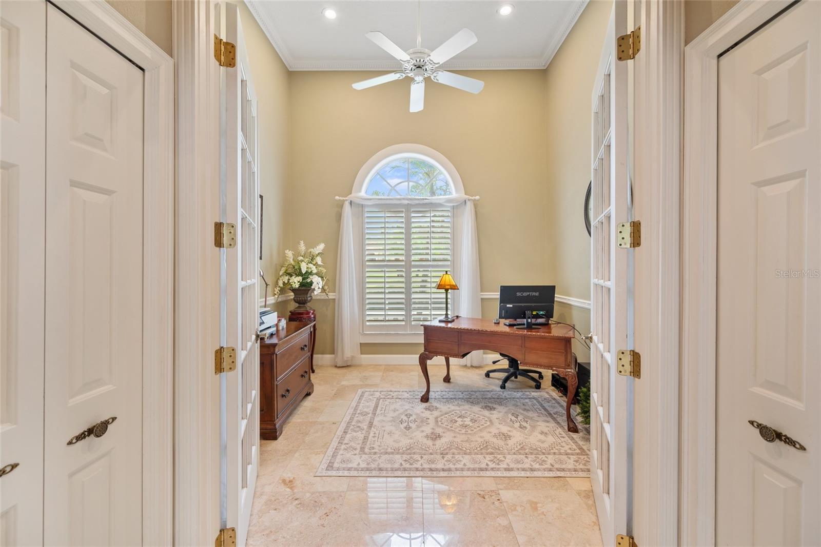 168 RUE DES CHATEAUX, TARPON SPRINGS, FL, 34688